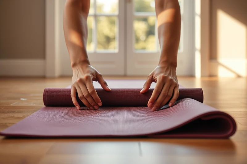 morning mobility routines routines plans step by step — Morning Mobility Routines Routines Plans Step By Step (step by step)