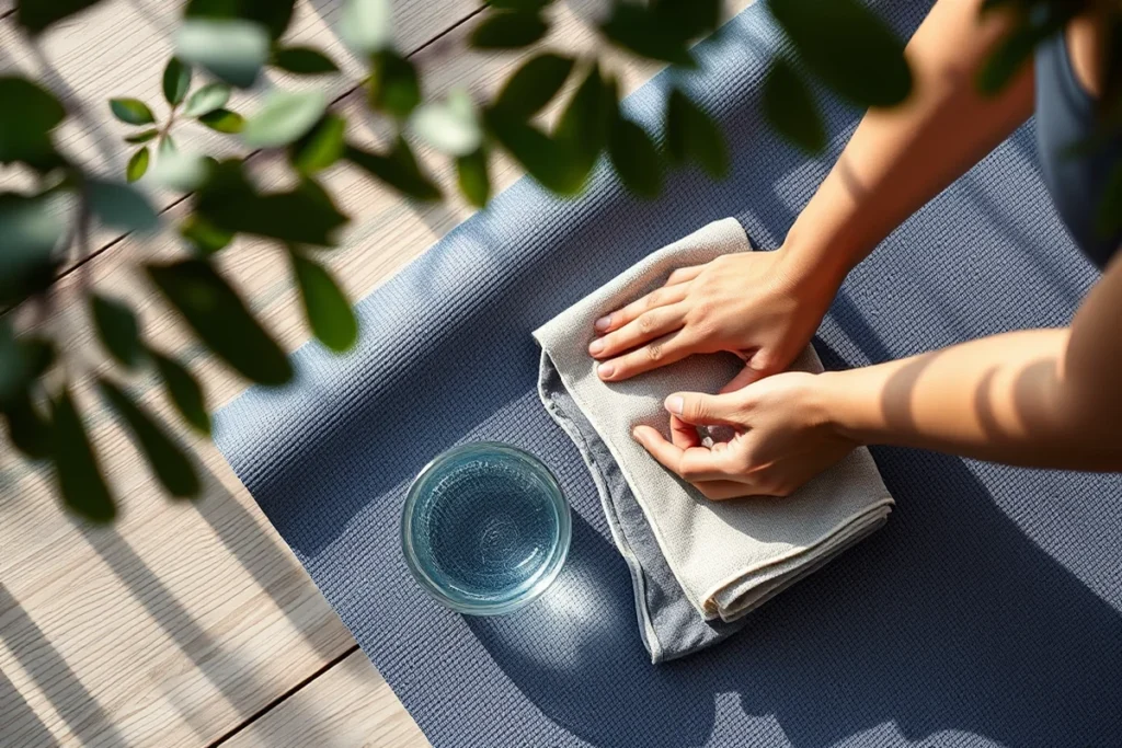 Morning Mobility Routines Routines Plans That Actually Work