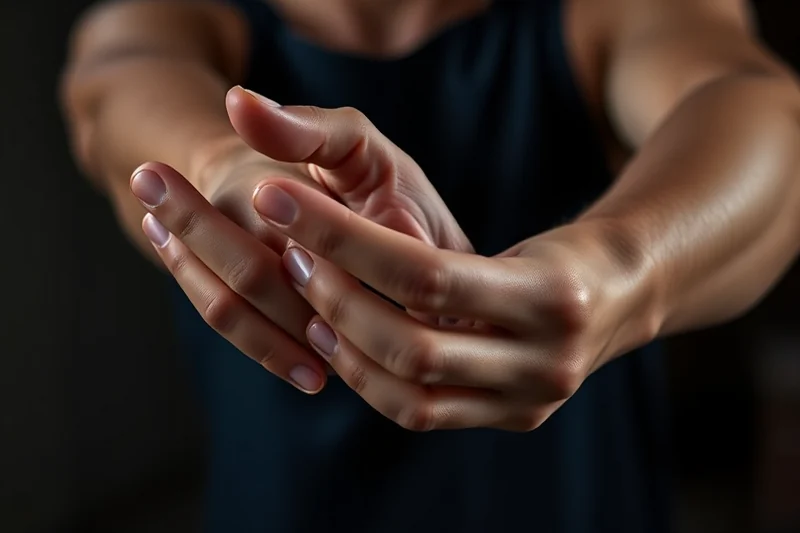 morning mobility routines routines plans that actually work — Morning Mobility Routines Routines Plans That Actually Work (step by step)