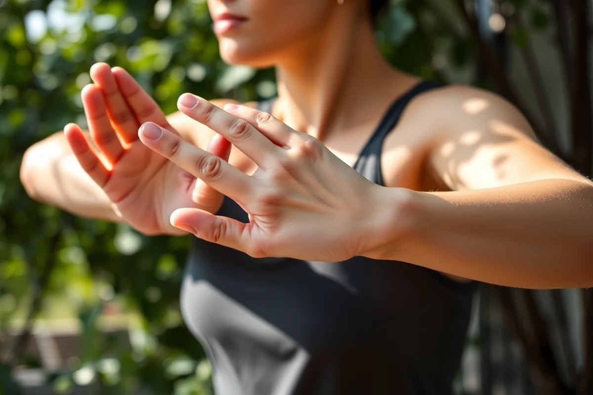 morning mobility routines routines that actually work — Morning Mobility Routines Routines That Actually Work (step by step)