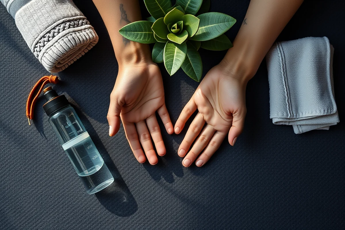 morning mobility routines routines that actually work — Morning Mobility Routines Routines That Actually Work (the finished result)