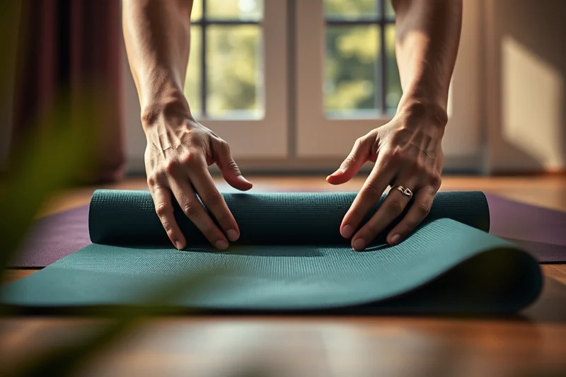 morning mobility routines routines tips — Morning Mobility Routines Routines Tips (step by step)