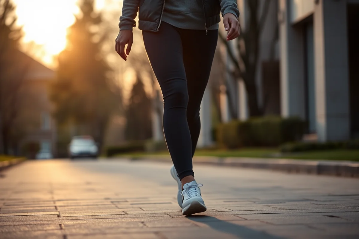 morning mobility routines tracking for beginners ā Morning Mobility Routines Tracking For Beginners (step by step)