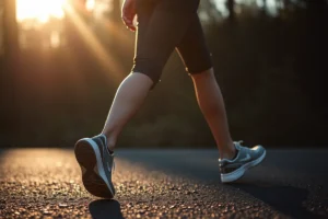 Morning Mobility Routines Tracking Ideas