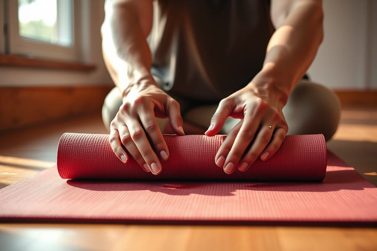 morning mobility routines tracking ideas — Morning Mobility Routines Tracking Ideas (step by step)