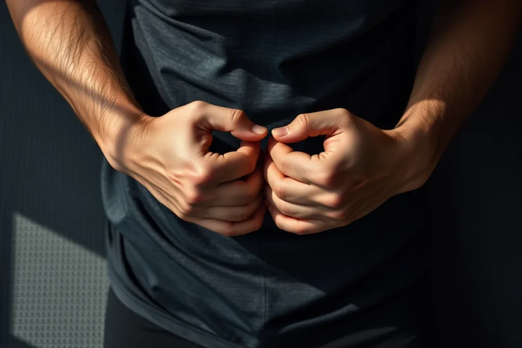 Morning Mobility Routines Tracking Mistakes To Avoid