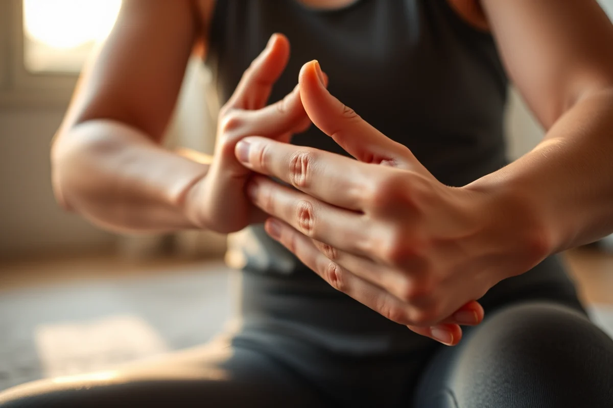 morning mobility routines tracking mistakes to avoid — Morning Mobility Routines Tracking Mistakes To Avoid (step by step)