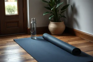 Morning Mobility Routines Tracking Tips