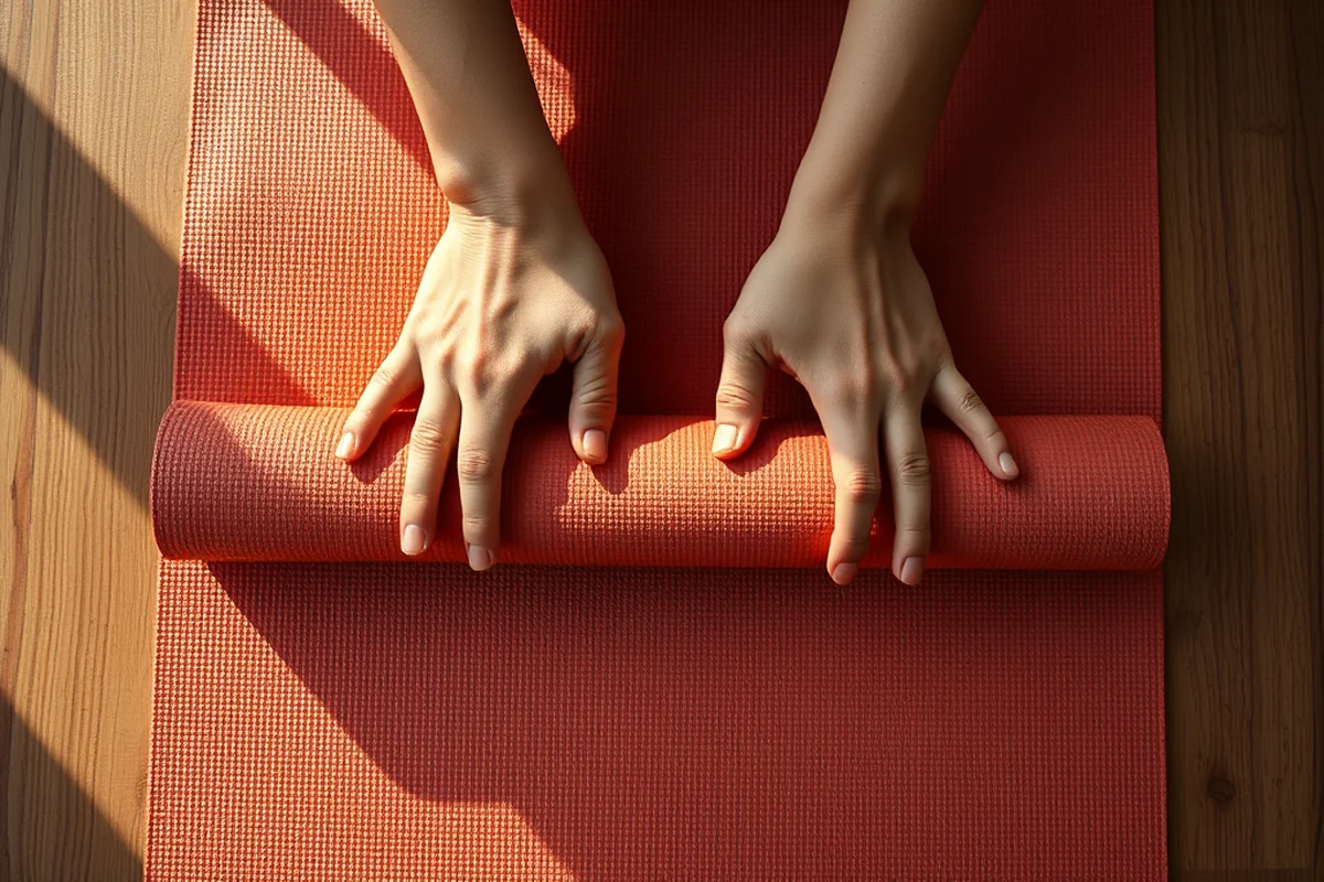 morning mobility routines tracking tips — Morning Mobility Routines Tracking Tips (step by step)