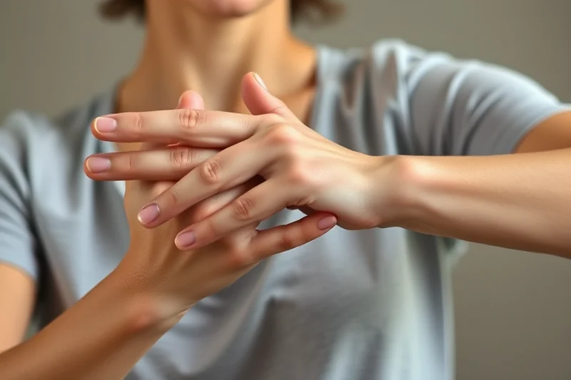 natural ideas for a morning routine β Natural Ideas For A Morning Routine (step by step)
