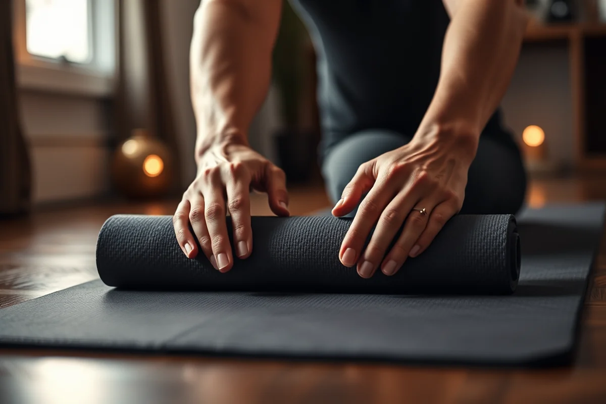 quick morning mobility routines beginners — Quick Morning Mobility Routines Beginners (step by step)