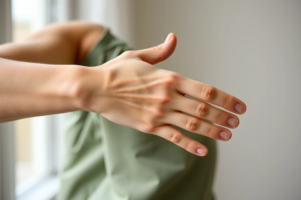 quick morning mobility routines home — Quick Morning Mobility Routines Home (step by step)