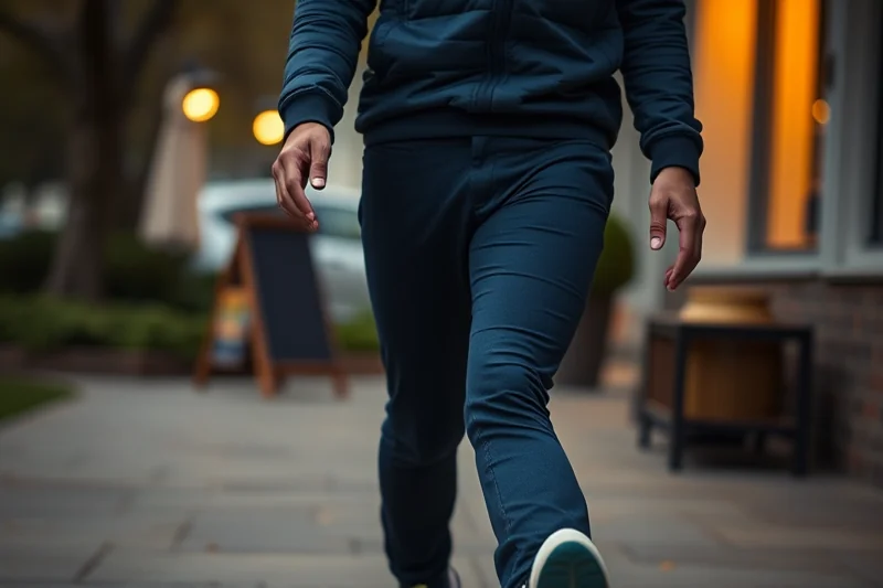 quick morning mobility routines mistakes form fixes — Quick Morning Mobility Routines Mistakes Form Fixes (step by step)