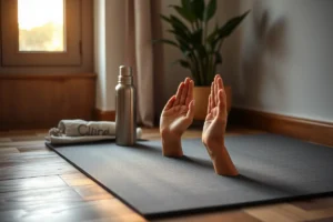 Quick Morning Mobility Routines Mistakes