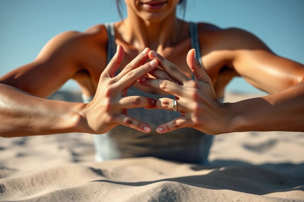 quick morning mobility routines mistakes — Quick Morning Mobility Routines Mistakes (step by step)