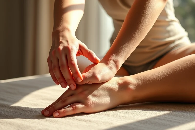 simple morning mobility routines mistakes form fixes β Simple Morning Mobility Routines Mistakes Form Fixes (step by step)