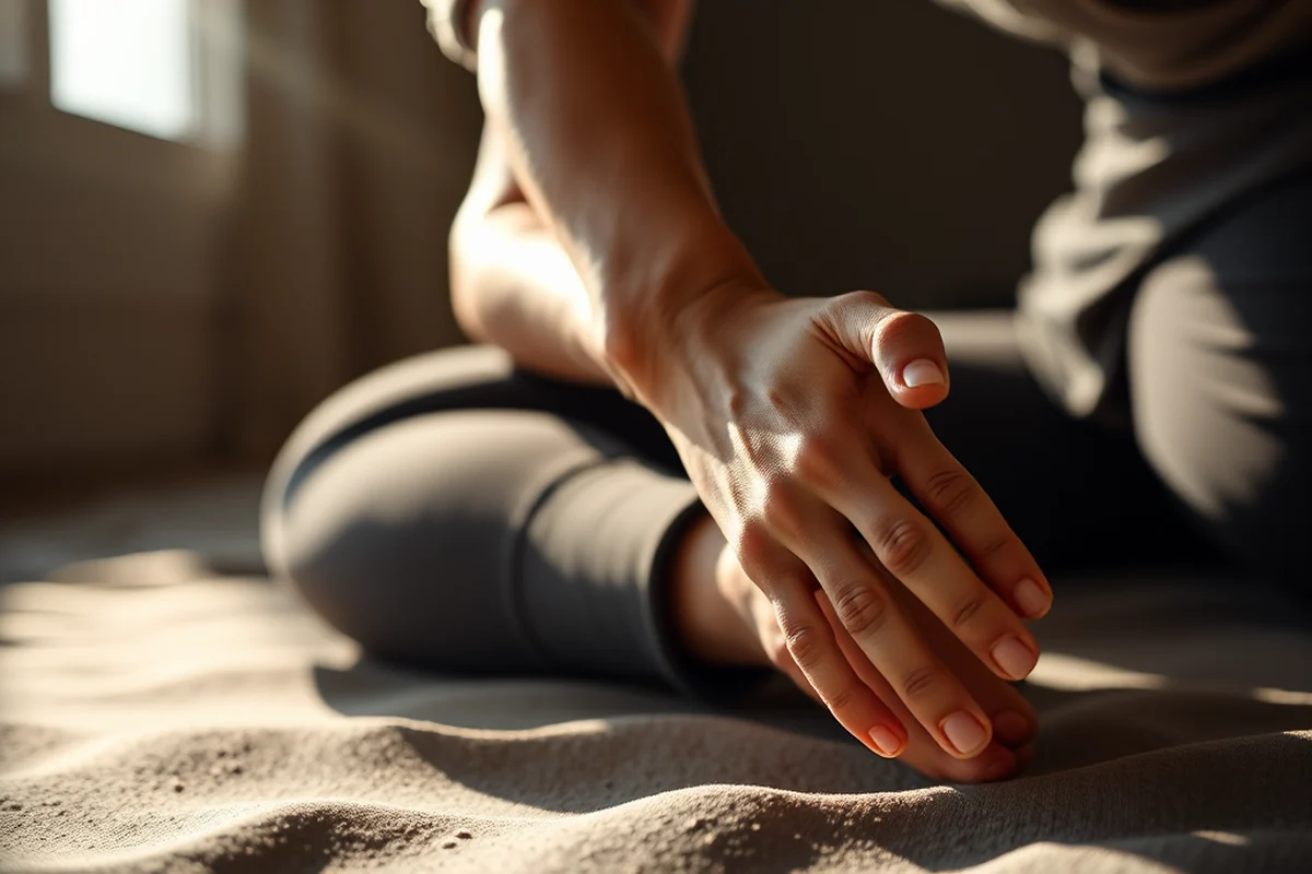 simple morning mobility routines progress — Simple Morning Mobility Routines Progress (step by step)