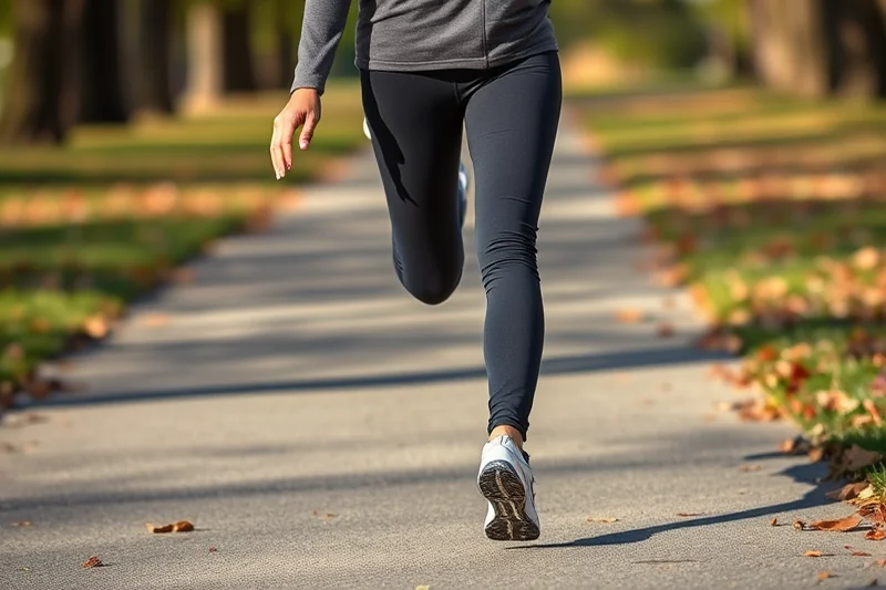 small morning mobility routines ideas — Small Morning Mobility Routines Ideas (step by step)