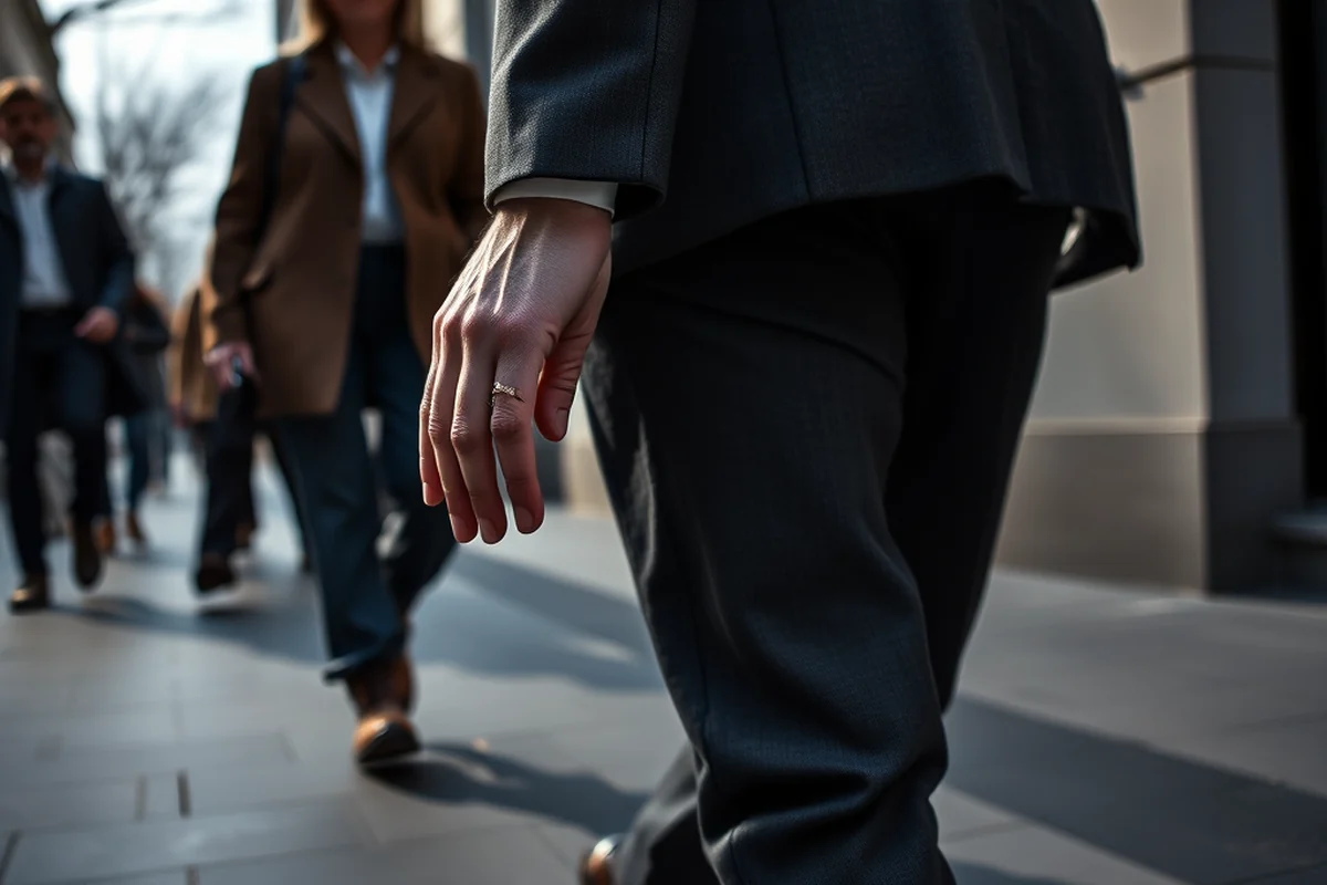the morning call — The Morning Call (step by step)