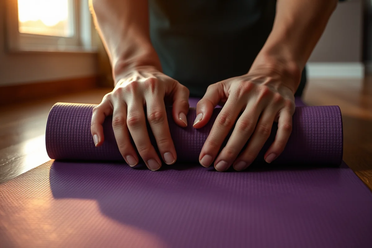 what is a daily routine — What Is A Daily Routine (step by step)