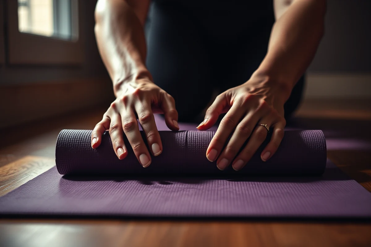 what is a healthy morning routine — What Is A Healthy Morning Routine (step by step)