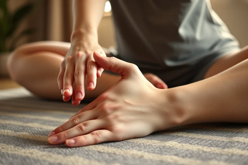 morning mobility routines at home no equipment for small spaces â Morning Mobility Routines At Home No Equipment For Small Spaces (step by step)