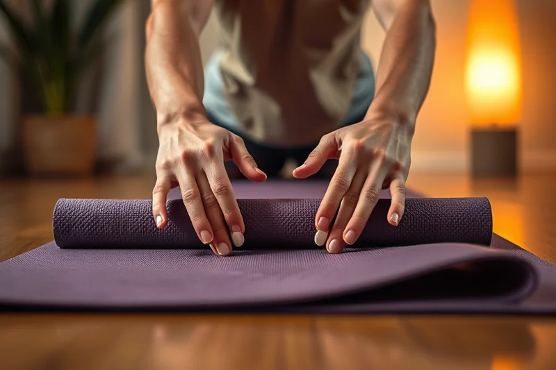 morning mobility routines at home no equipment guide — Morning Mobility Routines At Home No Equipment Guide (step by step)