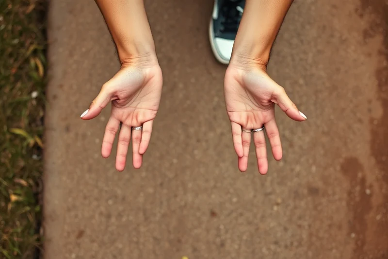 morning mobility routines at home no equipment tips — Morning Mobility Routines At Home No Equipment Tips (step by step)