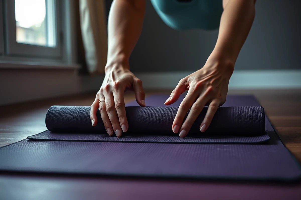 morning mobility routines mistakes form fixes for small spaces — Morning Mobility Routines Mistakes Form Fixes For Small Spaces (step by step)