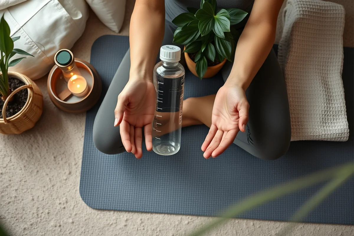 morning mobility routines mistakes form fixes for small spaces — Morning Mobility Routines Mistakes Form Fixes For Small Spaces (the finished result)