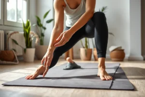 Morning Mobility Routines Mistakes Form Fixes Guide
