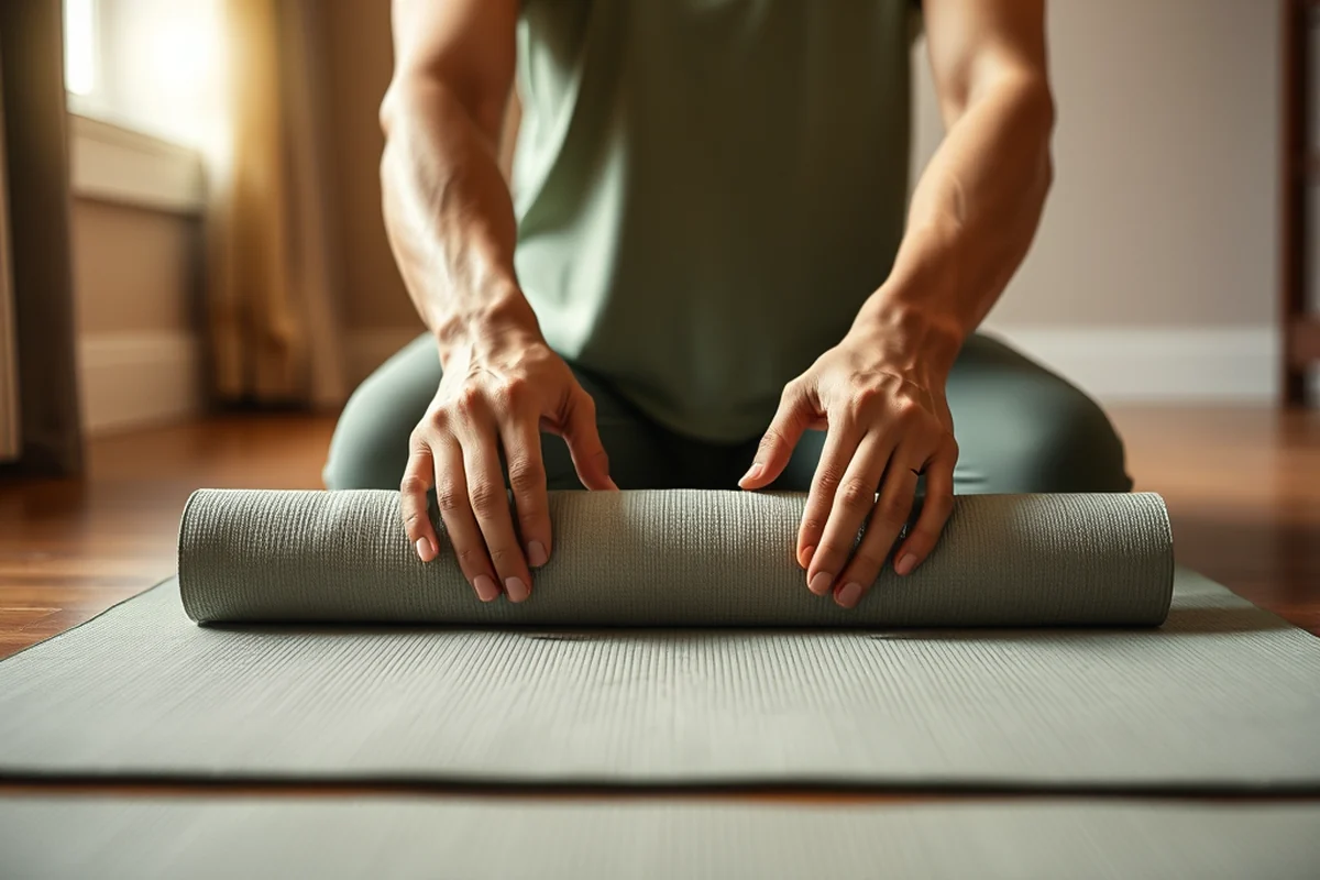 morning mobility routines mistakes form fixes guide — Morning Mobility Routines Mistakes Form Fixes Guide (step by step)
