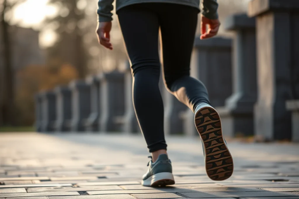 Morning Mobility Routines Mistakes Form Fixes Ideas