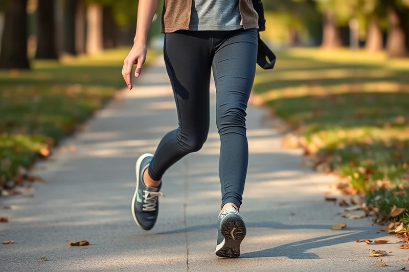 morning mobility routines mistakes form fixes ideas — Morning Mobility Routines Mistakes Form Fixes Ideas (step by step)
