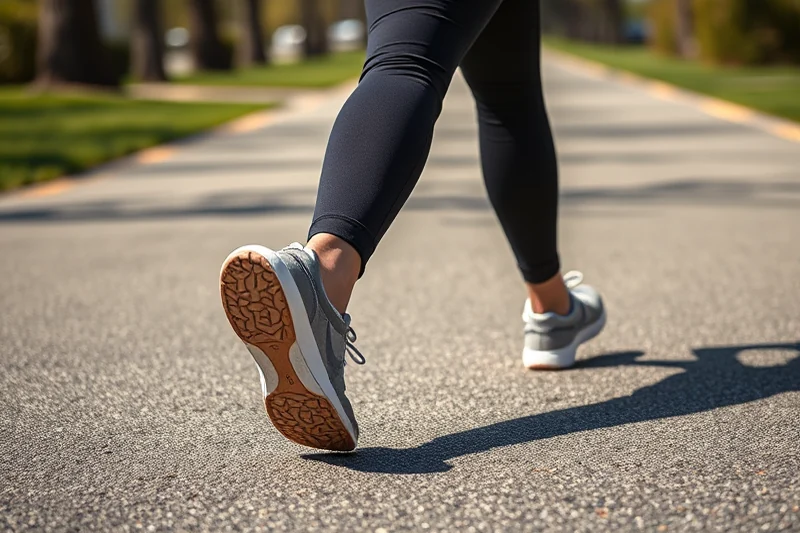 morning mobility routines mistakes form fixes that actually work — Morning Mobility Routines Mistakes Form Fixes That Actually Work (step by step)