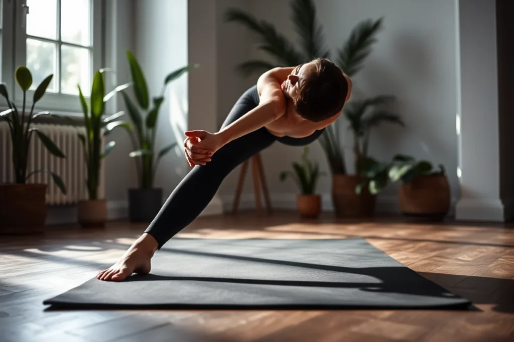 Morning Mobility Routines Mistakes Tips