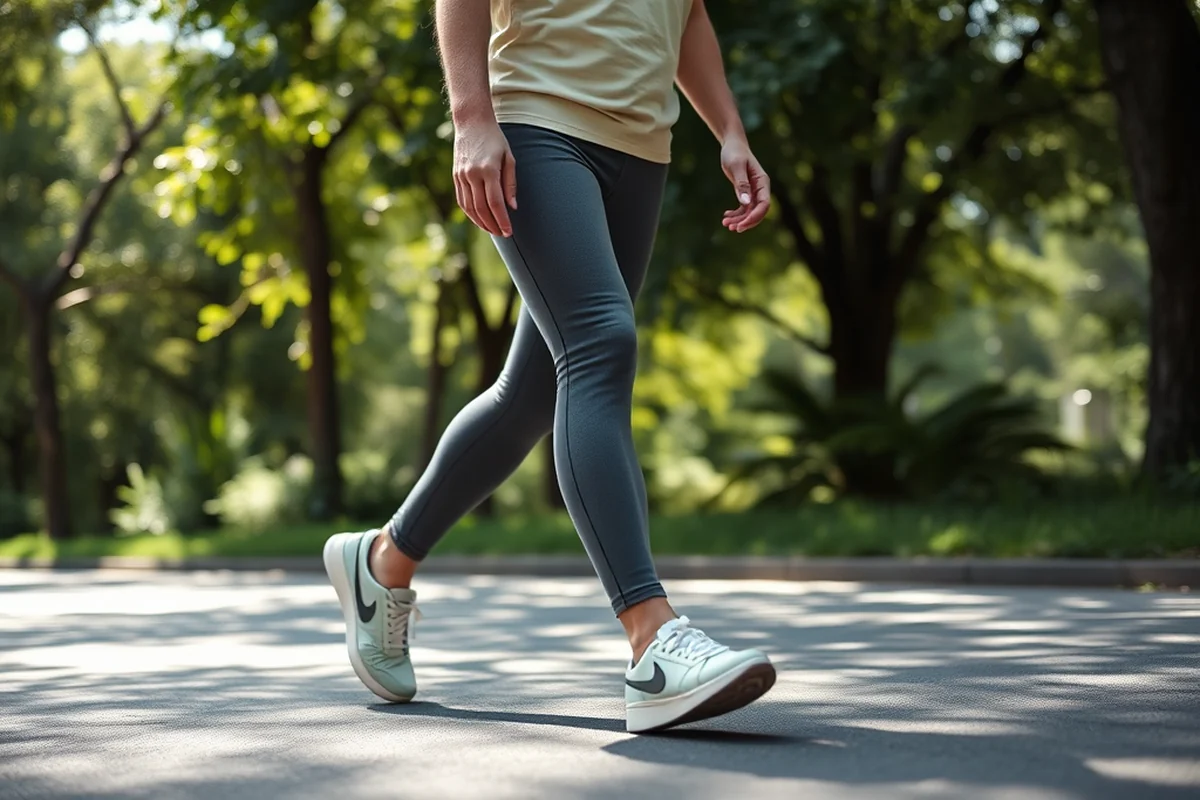 morning mobility routines progress guide — Morning Mobility Routines Progress Guide (step by step)