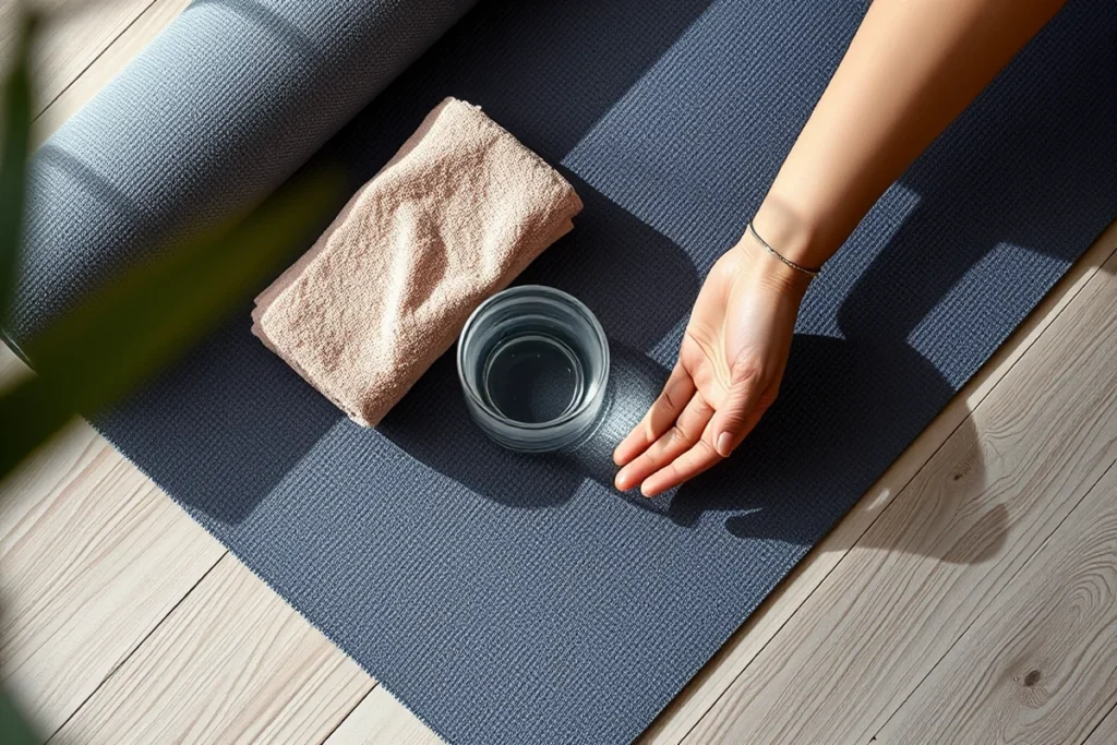 Morning Mobility Routines Progress Mistakes To Avoid