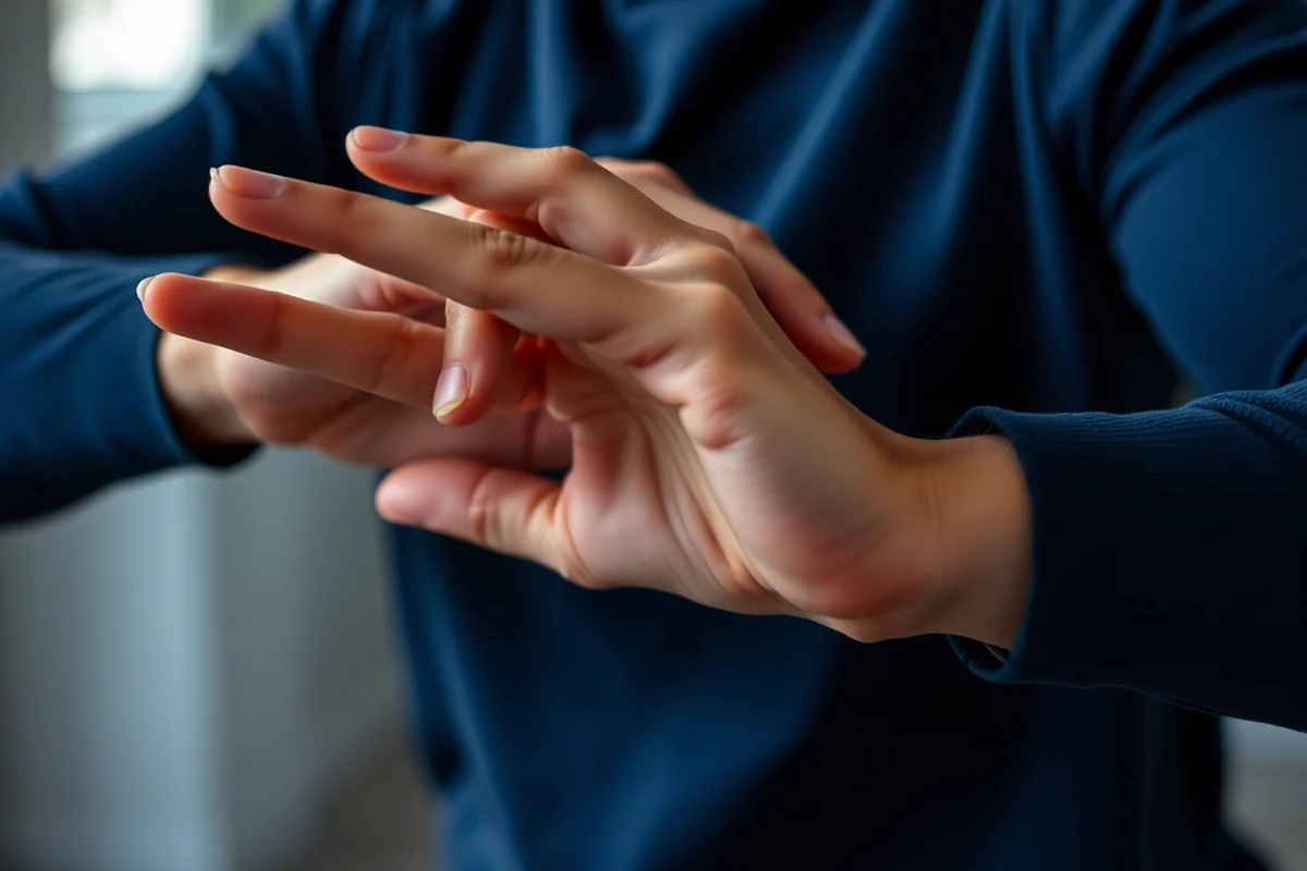 morning mobility routines progress mistakes to avoid — Morning Mobility Routines Progress Mistakes To Avoid (step by step)