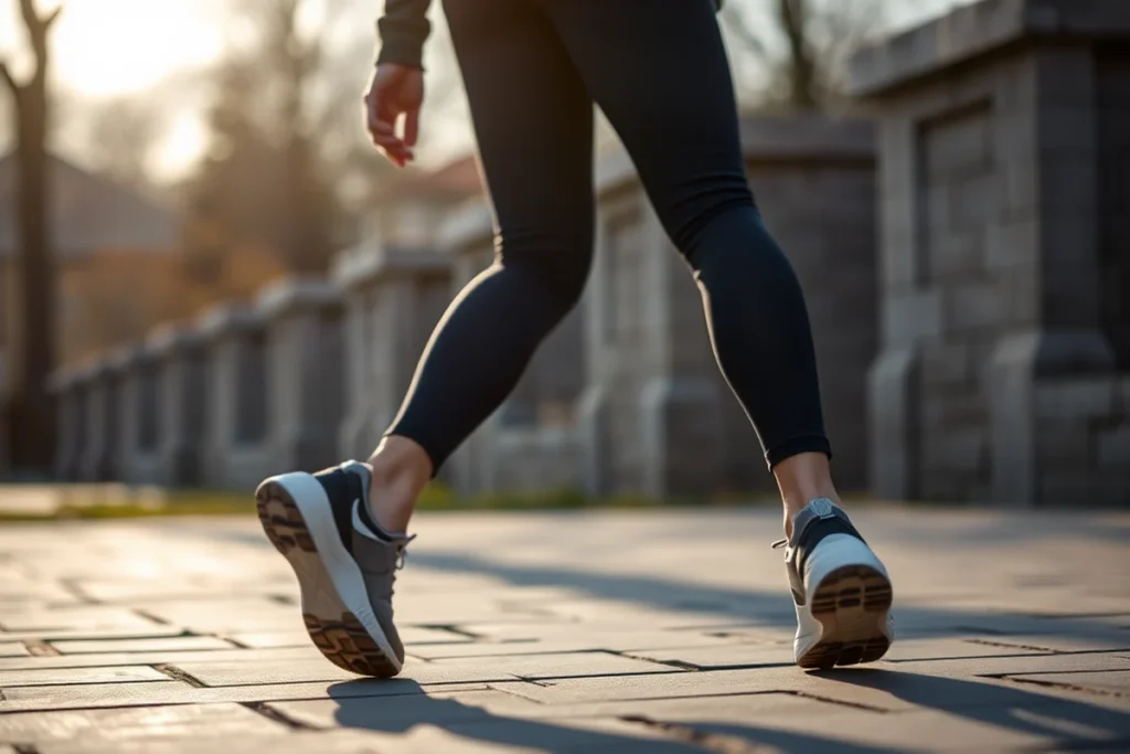 Morning Mobility Routines Progress Tracking Guide