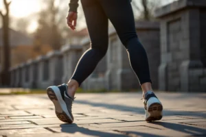 Morning Mobility Routines Progress Tracking Guide