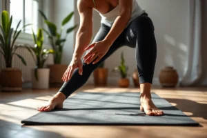 Morning Mobility Routines Progress Tracking Mistakes To Avoid