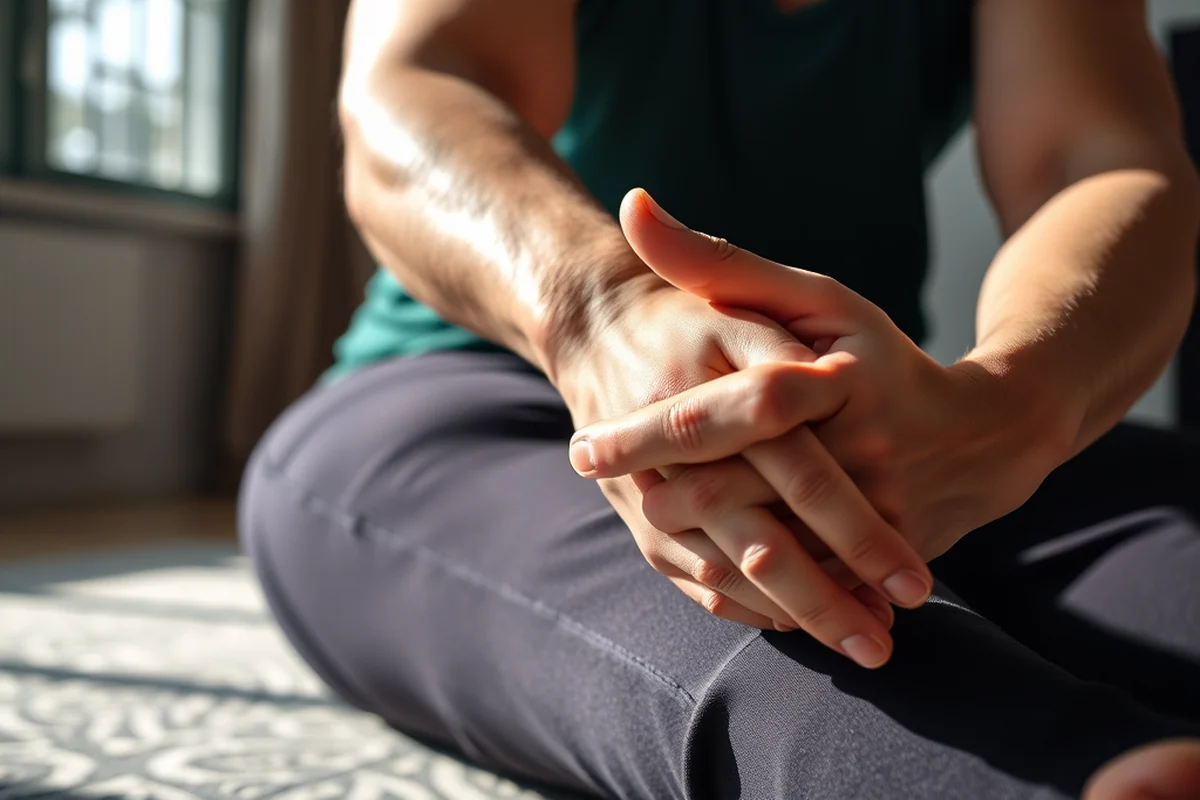 morning mobility routines progress tracking mistakes to avoid — Morning Mobility Routines Progress Tracking Mistakes To Avoid (step by step)
